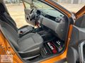 GALERİ 52 DEN 2018 Duster 1.5 DCİ Prestige pulus Hatasız 4x4