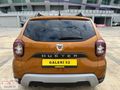 GALERİ 52 DEN 2018 Duster 1.5 DCİ Prestige pulus Hatasız 4x4