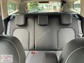 GALERİ 52 DEN 2018 Duster 1.5 DCİ Prestige pulus Hatasız 4x4