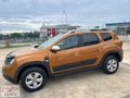 GALERİ 52 DEN 2018 Duster 1.5 DCİ Prestige pulus Hatasız 4x4