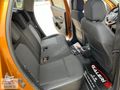 GALERİ 52 DEN 2018 Duster 1.5 DCİ Prestige pulus Hatasız 4x4