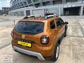 GALERİ 52 DEN 2018 Duster 1.5 DCİ Prestige pulus Hatasız 4x4