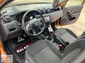 GALERİ 52 DEN 2018 Duster 1.5 DCİ Prestige pulus Hatasız 4x4