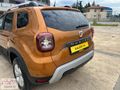 GALERİ 52 DEN 2018 Duster 1.5 DCİ Prestige pulus Hatasız 4x4