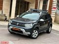 *KOPUZ* 4*4 DEĞİŞENSİZ TRAMERSİZ 113 BİN KM DE + PLUS PAKET