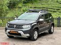 *KOPUZ* 4*4 DEĞİŞENSİZ TRAMERSİZ 113 BİN KM DE + PLUS PAKET