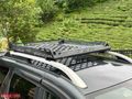 *KOPUZ* 4*4 DEĞİŞENSİZ TRAMERSİZ 113 BİN KM DE + PLUS PAKET