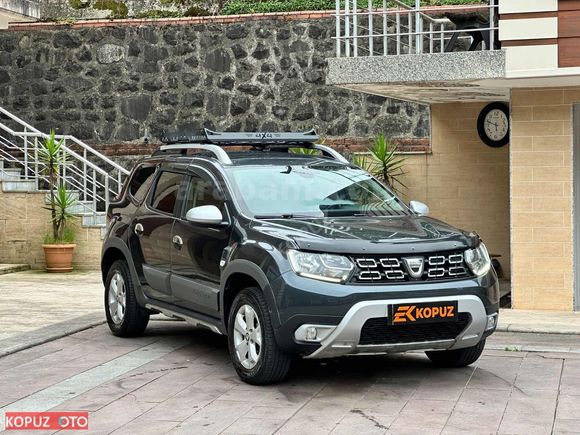*KOPUZ* 4*4 DEĞİŞENSİZ TRAMERSİZ 113 BİN KM DE + PLUS PAKET
