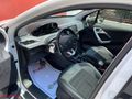 TRUSTY ONATÇA'DAN PEUGEOT 2008
