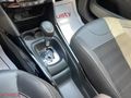 TRUSTY ONATÇA'DAN PEUGEOT 2008