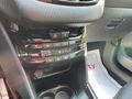 TRUSTY ONATÇA'DAN PEUGEOT 2008