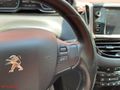 TRUSTY ONATÇA'DAN PEUGEOT 2008