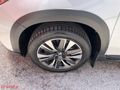 TRUSTY ONATÇA'DAN PEUGEOT 2008