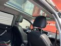 TRUSTY ONATÇA'DAN PEUGEOT 2008