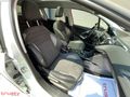 TRUSTY ONATÇA'DAN PEUGEOT 2008