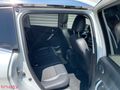 TRUSTY ONATÇA'DAN PEUGEOT 2008