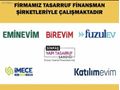 2021 MODEL BOYA DEĞİŞEN TRAMER YOK FULL SERVİS BAKIMLI