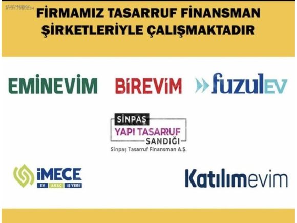 2021 MODEL BOYA DEĞİŞEN TRAMER YOK FULL SERVİS BAKIMLI