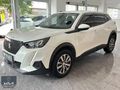 PEUGEOT BAYKARALAR 2020 2008 1.5 BLUEHDI ACTİVE DYNAMİC 100HP