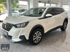 PEUGEOT BAYKARALAR 2020 2008 1.5 BLUEHDI ACTİVE DYNAMİC 100HP