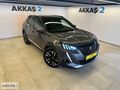 AKKAŞ 2'DEN PEUGEOT 2008 1.5 DİZEL OTOMATİK GT LİNE