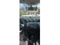 Sahibinden Dacia Duster 1.5 BlueDCI Comfort 2019 Model 