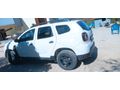 Sahibinden Dacia Duster 1.5 BlueDCI Comfort 2019 Model 