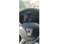 Sahibinden Dacia Duster 1.5 BlueDCI Comfort 2019 Model 