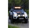Sahibinden Mitsubishi L 200 4x4 Invite 2015 Model