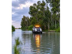 Sahibinden Mitsubishi L 200 4x4 Invite 2015 Model