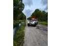 Sahibinden Mitsubishi L 200 4x4 Invite 2015 Model