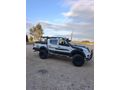 Sahibinden Mitsubishi L 200 4x4 Invite 2015 Model