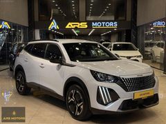 ARS'DEN 2023 PEUGEOT 2008 1.5 BLUEHDİ ALLURE 130 HP 80.000 KM