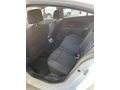 Sahibinden Renault Fluence 1.5 dCi Touch
