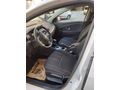 Sahibinden Renault Fluence 1.5 dCi Touch