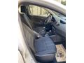 Sahibinden Renault Fluence 1.5 dCi Touch