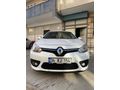 Sahibinden Renault Fluence 1.5 dCi Touch