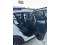 Sahibinden Dacia Sandero Stepway 1.0 Eco-G Essential 2025 Model 