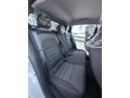 Sahibinden Dacia Sandero Stepway 1.0 Eco-G Essential 2025 Model 