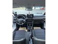 Sahibinden Dacia Sandero Stepway 1.0 Eco-G Essential 2025 Model 