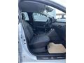 Sahibinden Dacia Sandero Stepway 1.0 Eco-G Essential 2025 Model 