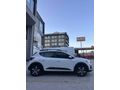 Sahibinden Dacia Sandero Stepway 1.0 Eco-G Essential 2025 Model 