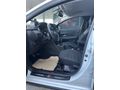 Sahibinden Dacia Sandero Stepway 1.0 Eco-G Essential 2025 Model 