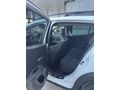 Sahibinden Dacia Sandero Stepway 1.0 Eco-G Essential 2025 Model 