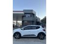 Sahibinden Dacia Sandero Stepway 1.0 Eco-G Essential 2025 Model 