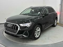 ERÇAL:2024 Q3 S-LİNE BOYASIZ+TRAMERSİZ+C.TAVAN+K.ISITMA+SONOS