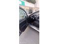 Sahibinden Volkswagen Passat 1.6 TDi BlueMotion Impression 2017 Model 