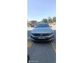 Sahibinden Volkswagen Passat 1.6 TDi BlueMotion Impression 2017 Model 