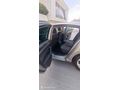 Sahibinden Volkswagen Passat 1.6 TDi BlueMotion Impression 2017 Model 