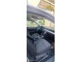 Sahibinden Volkswagen Passat 1.6 TDi BlueMotion Impression 2017 Model 